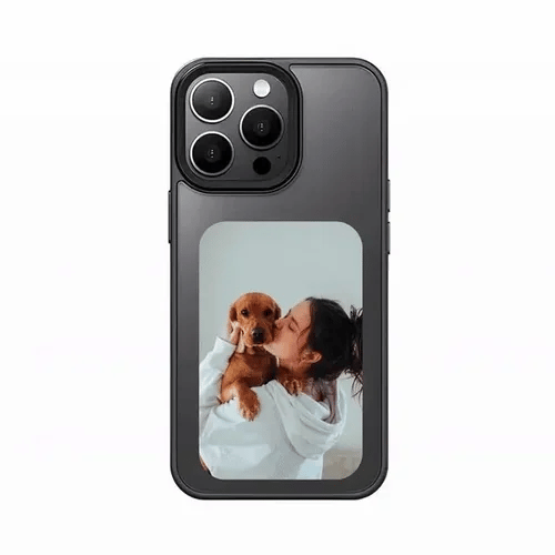 THE ONE Phone Case