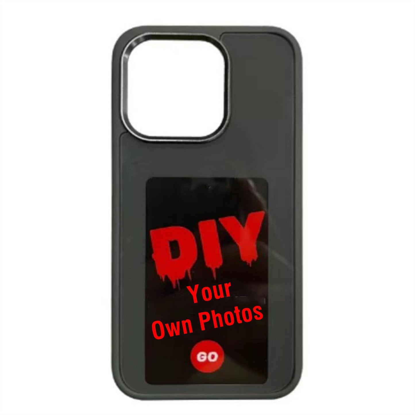 NEW AI Adaptive Case