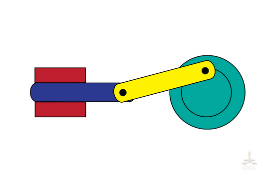 SlideMaster Magic Tool