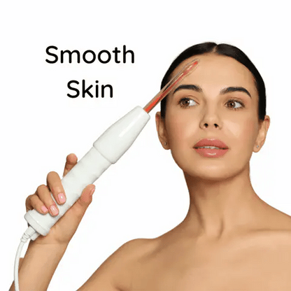 FaceTech X AI Kit