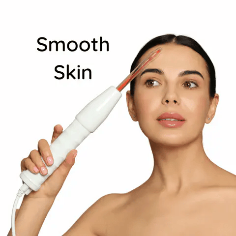 FaceTech X AI Kit