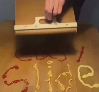 SlideMaster Magic Tool